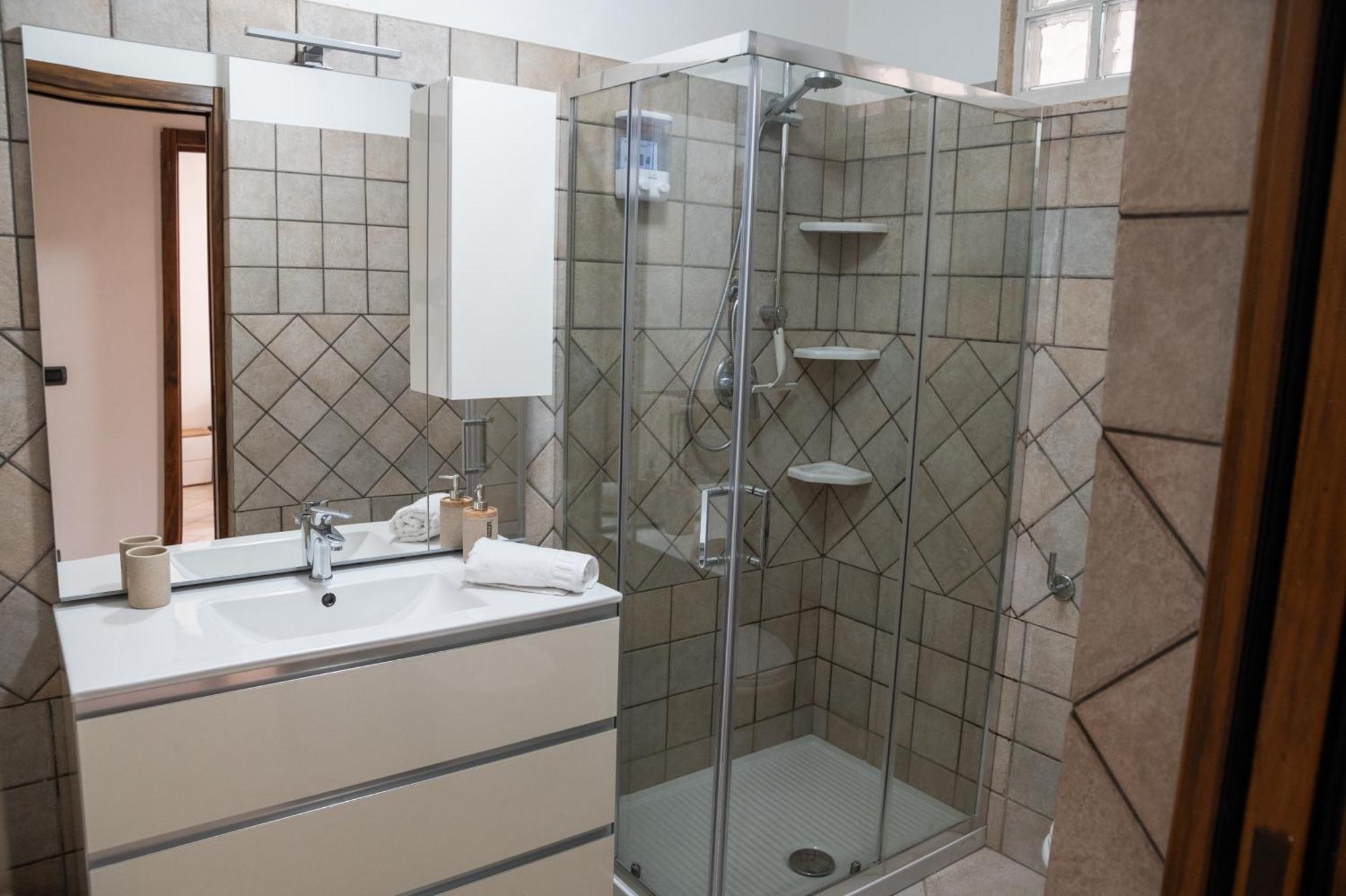 Susu Apartment Brindisi Dış mekan fotoğraf